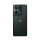MOTOROLA EDGE 50 Ultra 16/1TB Czarny - 1245518 - zdjęcie 6